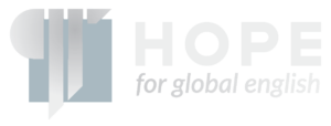 hope-for-global-English-blue-gray-logo